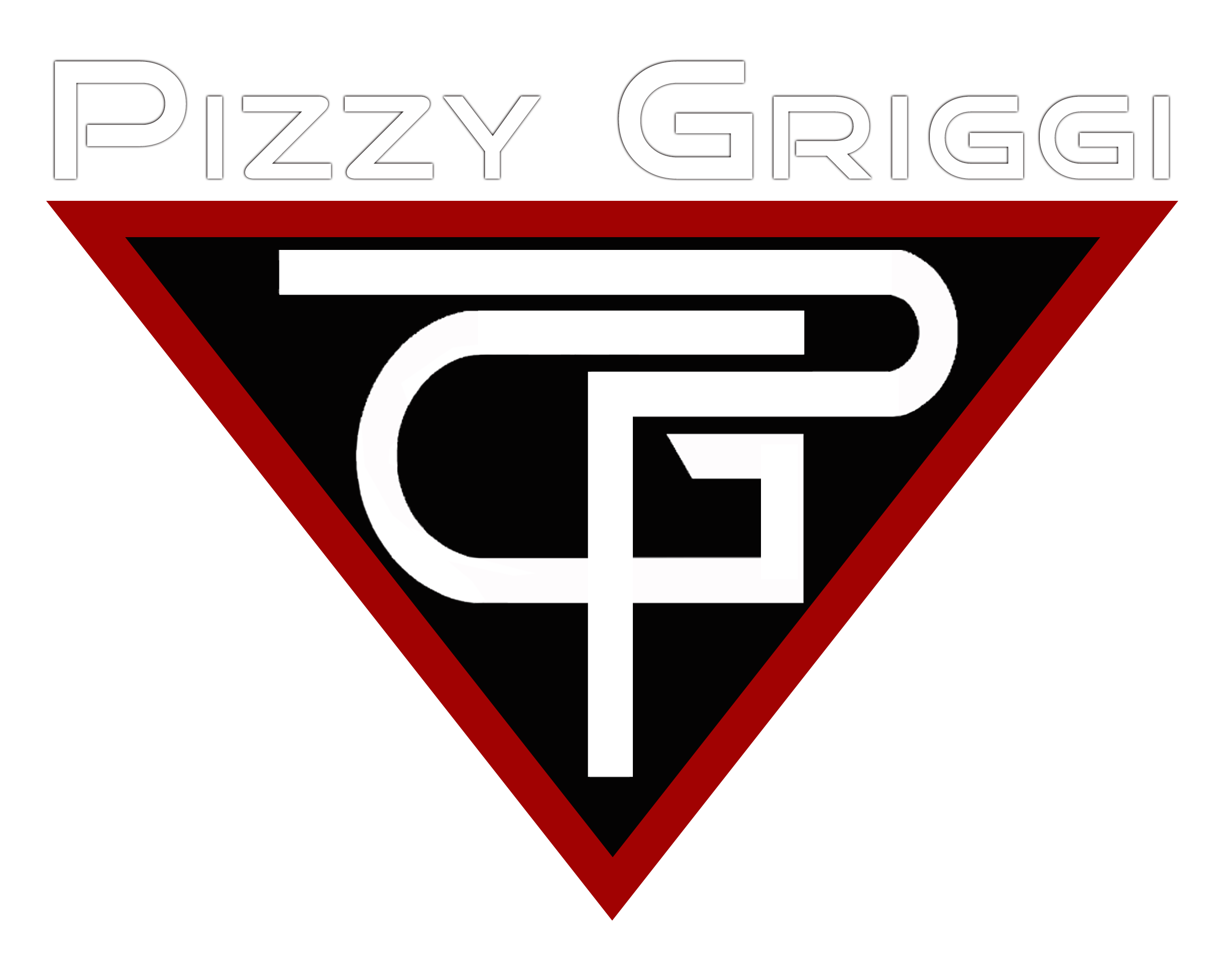 Pizzy Griggi Official